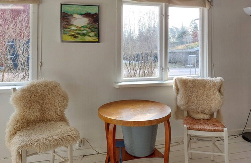 Orkelljunga Municipality Maison | Superbe maison à Vittsjö avec Wi-Fi