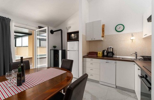 Barbariga Maison | Villa Valencan 1