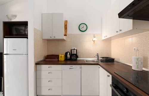 Barbariga Maison | Villa Valencan 1