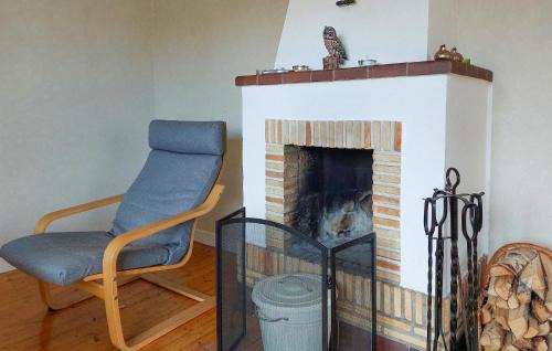 Vrankunge Maison | Gorgeous Home In Vrankunge With Wifi