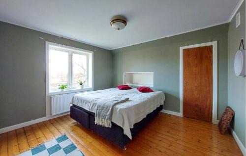 Vrankunge Maison | Gorgeous Home In Vrankunge With Wifi
