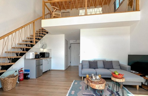 Evrostina Maison | Gorgeous home in Xylokastro