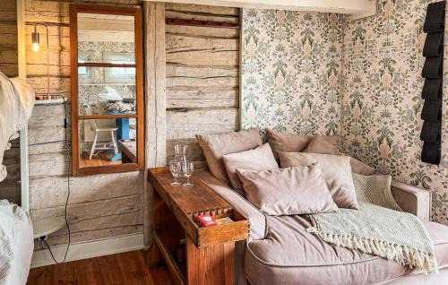 Ydre Municipality Maison | Gorgeous Home In Ydre With Wifi