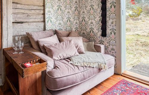 Ydre Municipality Maison | Gorgeous Home In Ydre With Wifi