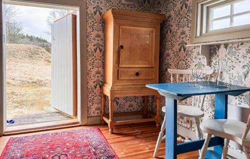 Ydre Municipality Maison | Gorgeous Home In Ydre With Wifi