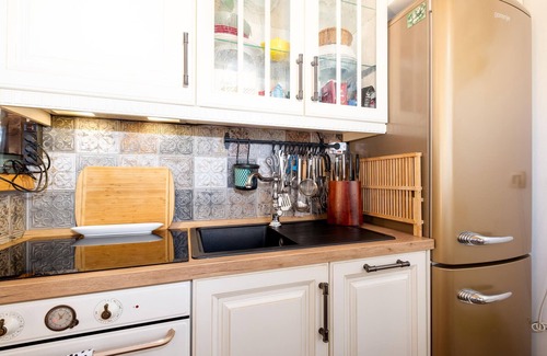 Krasic Maison | Gorgeous home in Zumberak with sauna