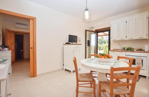 Montalto di Castro Maison | Gorgeous Home In Montalto Di Castro
