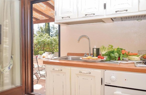 Montalto di Castro Maison | Gorgeous Home In Montalto Di Castro