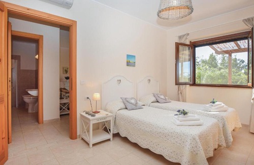 Montalto di Castro Maison | Gorgeous Home In Montalto Di Castro