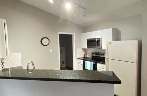 Noblesville Maison | Gorgeous house centrally located, high quality fully renovated.