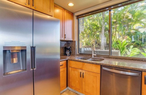 Napili Copropriété | Gorgeous Kapalua Oceanfront Units with Stunning Views, Sleeps 10!
