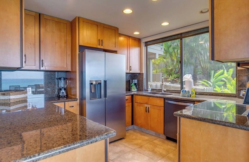 Napili Copropriété | Gorgeous Kapalua Oceanfront Units with Stunning Views, Sleeps 10!