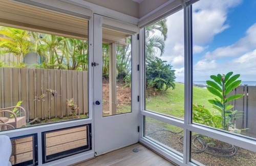 Napili Copropriété | Gorgeous Kapalua Oceanfront Units with Stunning Views, Sleeps 10!