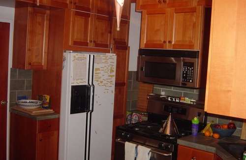 Bowery Appartement | Gorgeous Loft in Lower East Side! 2 MO. Stay Minimum