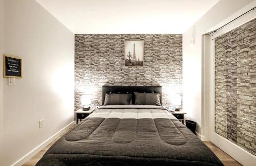 Downtown Appartement | Gorgeous looking 2 bedroom Apt in downtown silverspring
