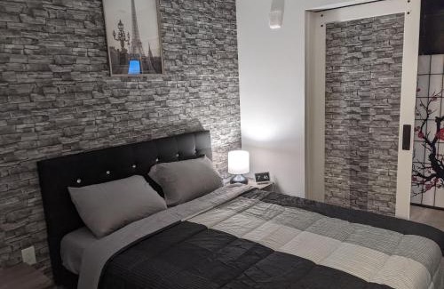 Downtown Appartement | Gorgeous looking 2 bedroom Apt in downtown silverspring