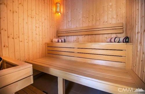 Donji Morinj Appartement | Gorgeous Morinj Resort