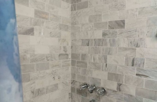 Center City West Appartement | Gorgeous One Bedroom in PA