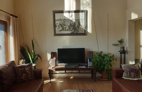 Gebze Appartement | Gorgeous Private Villa with a View in Kocaeli