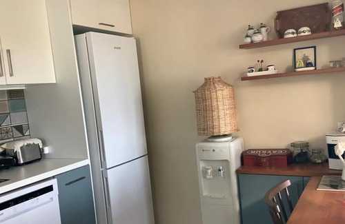 Gebze Appartement | Gorgeous Private Villa with a View in Kocaeli
