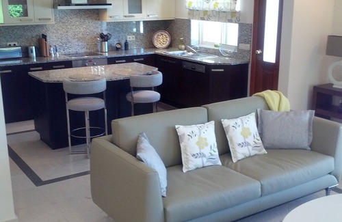 Aldeia Villa | Superbe villa de trois chambres avec piscine privée située dans un endroit calme