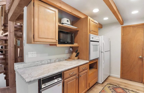 Mount Lemmon Cabine | Gorgeous, quiet cabin close to Summerhaven