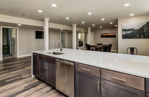 Sterling Appartement | Gorgeous Remodeled Studios! # 8