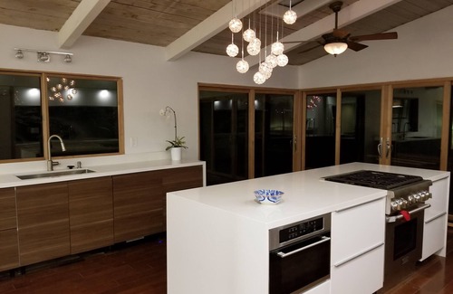 Del Cerro Maison | Gorgeous Resort Style Home. Private location.
