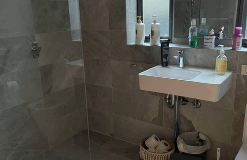 Freshwater Appartement | Gorgeous studio in charming Freshwater