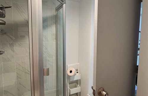 Berkeley Hills Appartement | Gorgeous studio with WiFi in Berkeley