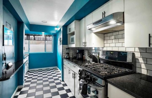 University Heights Maison | Gorgeous UNM/Nob Hill/Downtown PRIME location!!🏠