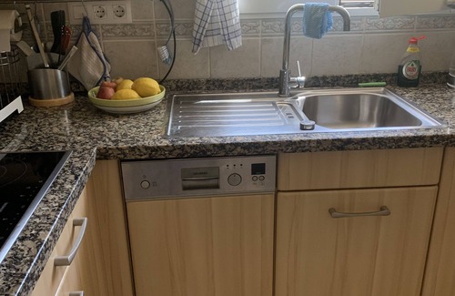 Moraira Villa | Gorgeous villa in a great location, amazing views, pool, close to town and beach