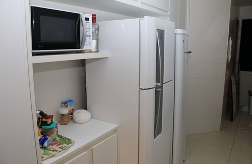 Alto da Cruz Appartement | VILLAGE MAGNIFIQUE EN WONDERFUL Itagimirim BEACH - POUR LES COUPLES ET FAMILLE