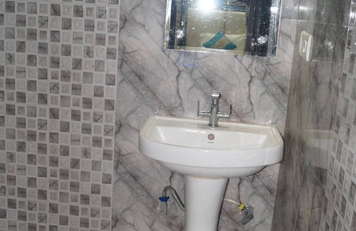 City Center Hôtel | Goroomgo City International Durgapur