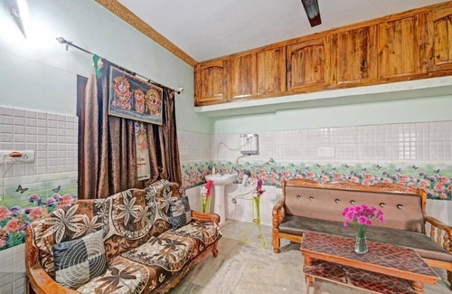 Bhadrak Hôtel | Goroomgo Gate Way Bhadrak Bhubaneswar