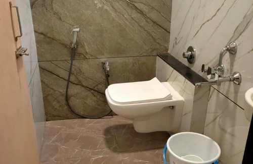 GIDC Hôtel | Goroomgo Janata Inn Gujarat