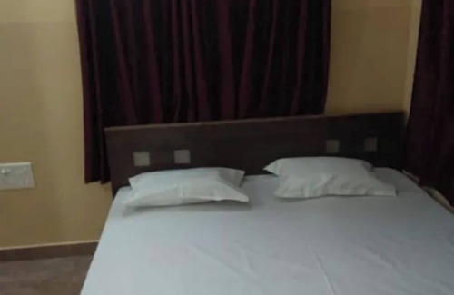 Puri Hôtel | Goroomgo Lava View Lava Kalimpong