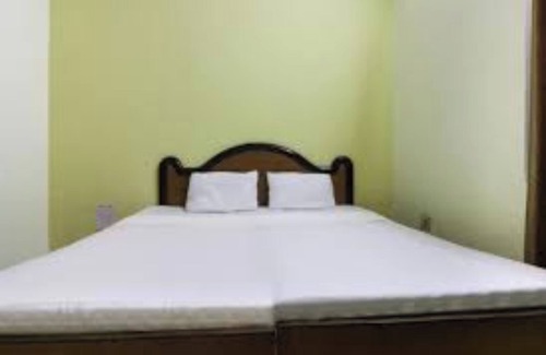 Dehri-on-sone Hôtel | Goroomgo Siddhartha Inn Dehri