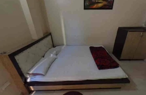 Dehri-on-sone Hôtel | Goroomgo Siddhartha Inn Dehri