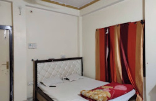 Dehri-on-sone Hôtel | Goroomgo Siddhartha Inn Dehri
