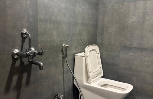 Secunderabad Hôtel | Goroomgo Vaishnavi Residency