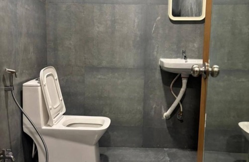 Secunderabad Hôtel | Goroomgo Vaishnavi Residency