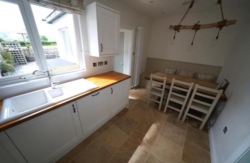 Carnlough Maison | Gortnagory Cottage Carnlough