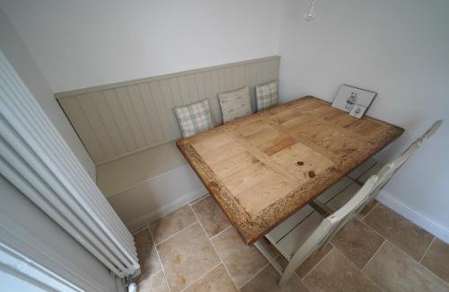 Carnlough Maison | Gortnagory Cottage Carnlough