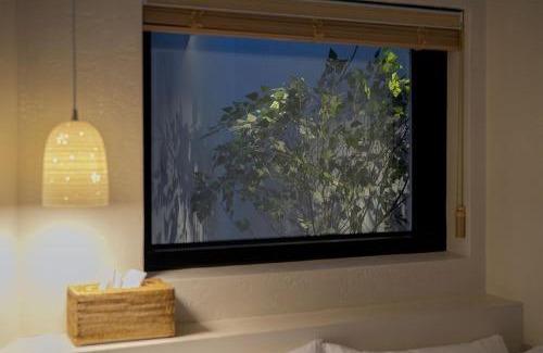 Sokcho Maison | Goseong 072 Stay