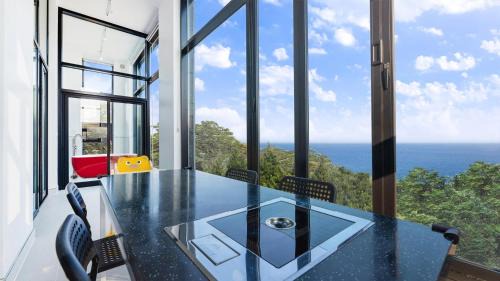 Sokcho Maison | Goseong Belossi Ayajin Kids Poolvilla