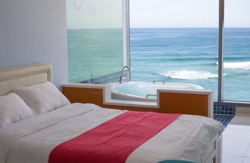 Toseong Maison | Goseong CL 178 Pension