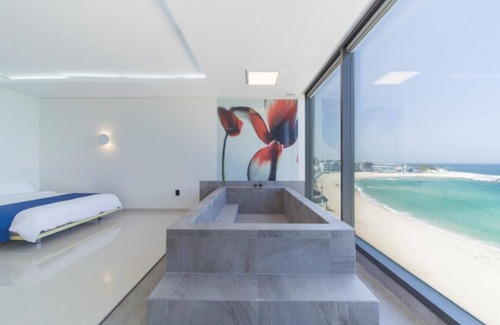 Toseong Maison | Goseong CL 178 Pension