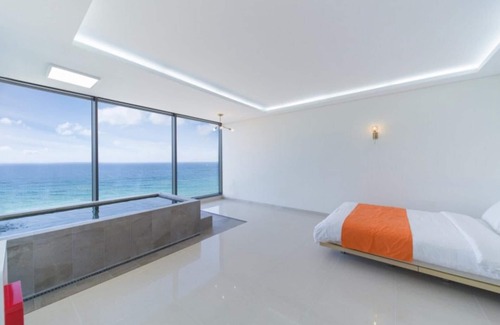 Toseong Maison | Goseong CL 178 Pension