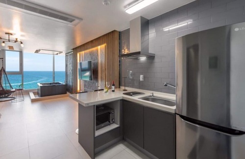 Toseong Maison | Goseong Honey Hooney Pension